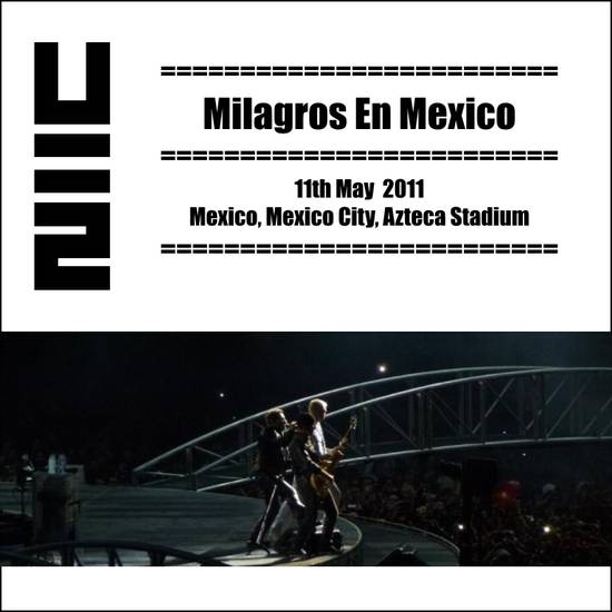 2011-05-11-MexicoCity-MilagrosEnMexico-Front.jpg